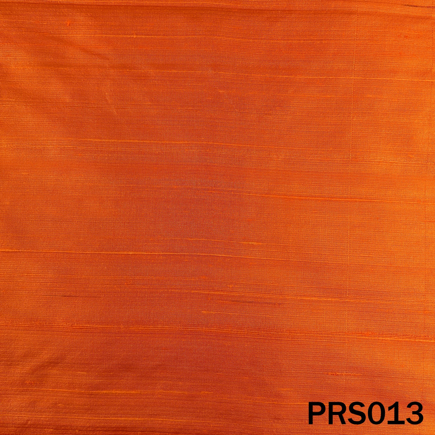 Plain Pure Raw Silk 70gm Fabric - PRS013