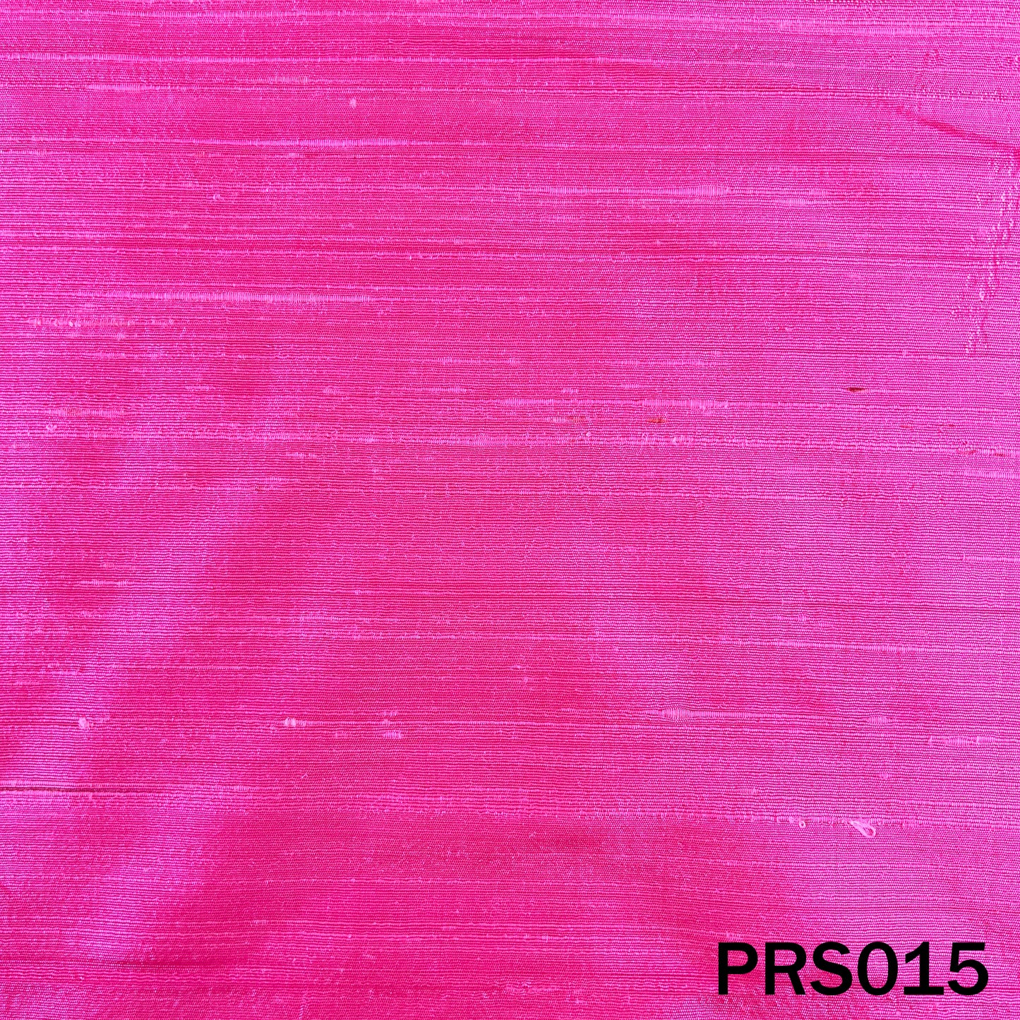 Plain Pure Raw Silk 70gm Fabric - PRS015
