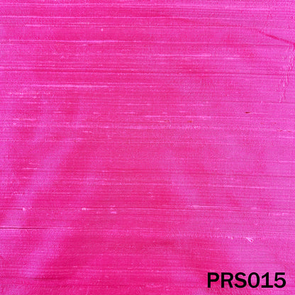 Plain Pure Raw Silk 70gm Fabric - PRS015