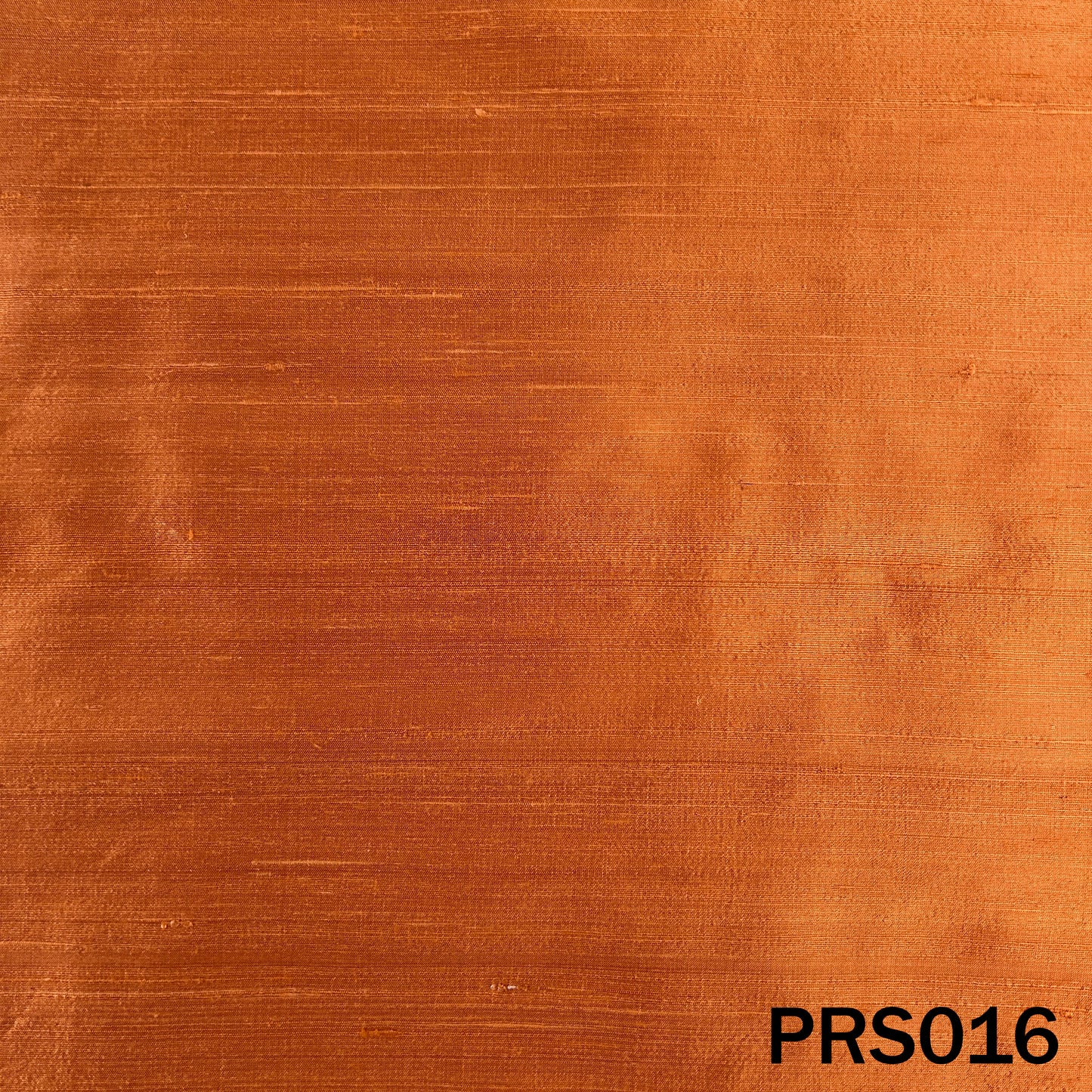 Plain Pure Raw Silk 100gm Fabric - PRS016
