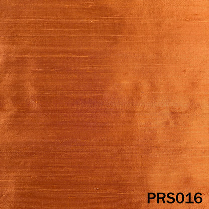Plain Pure Raw Silk 100gm Fabric - PRS016