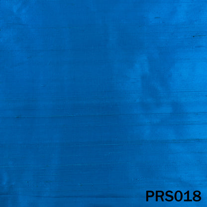 Plain Pure Raw Silk 70gm Fabric - PRS018