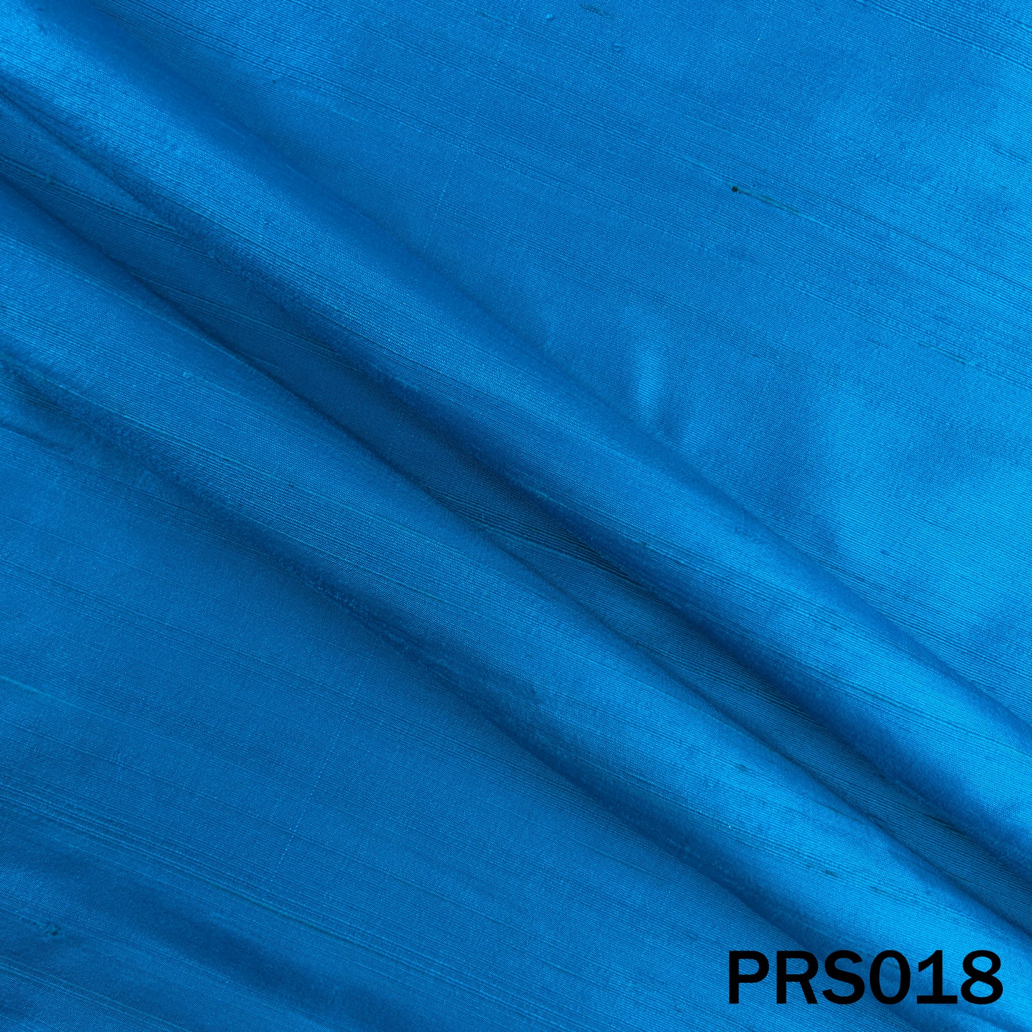 Plain Pure Raw Silk 70gm Fabric - PRS018