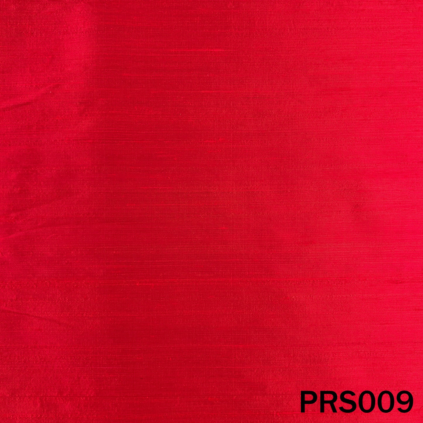 Plain Pure Raw Silk 100gm Fabric - PRS009