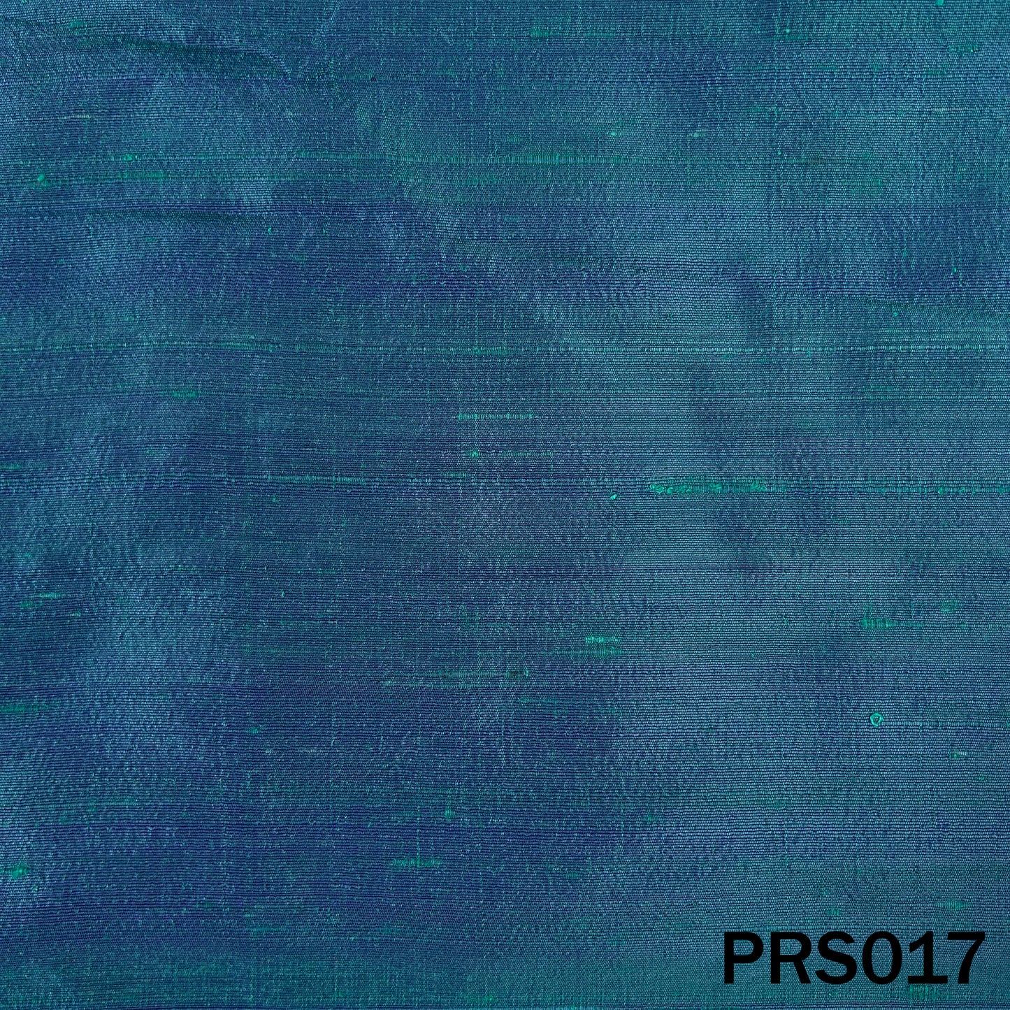 Plain Pure Raw Silk 70gm Fabric - PRS017