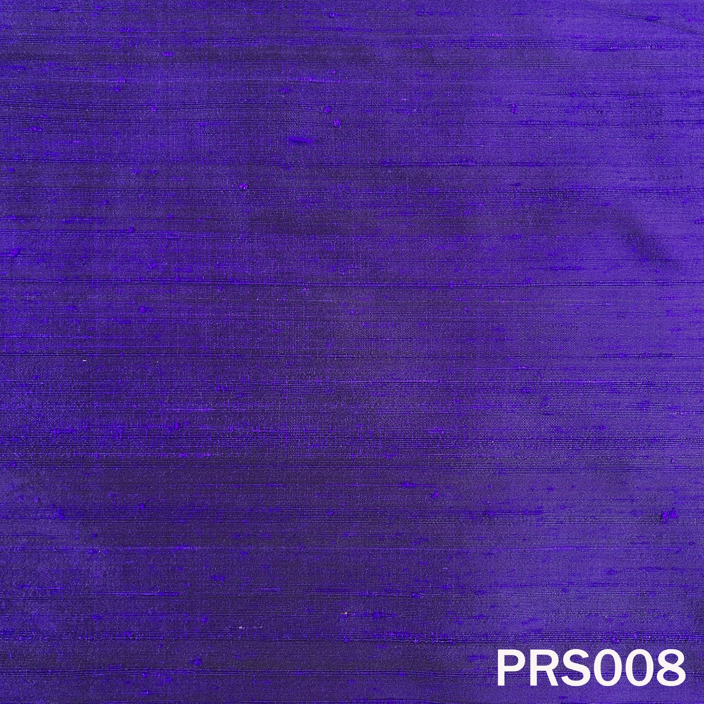 Plain Pure Raw Silk 70gm Fabric - PRS008