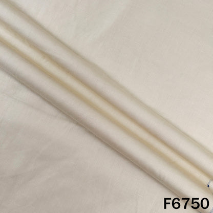 Linen Cotton Fabric - F6750