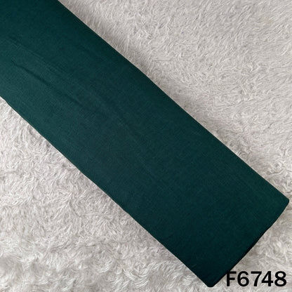 Pure Linen Fabric - F6748