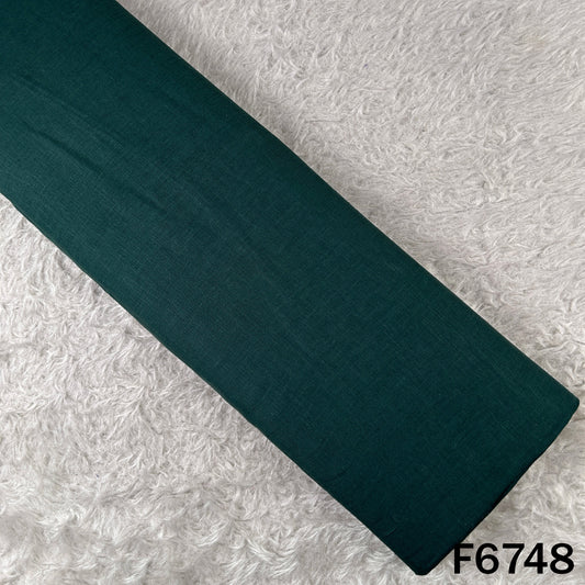 Pure Linen Fabric - F6748