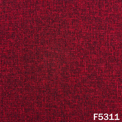 Tweed Fabric - F5311