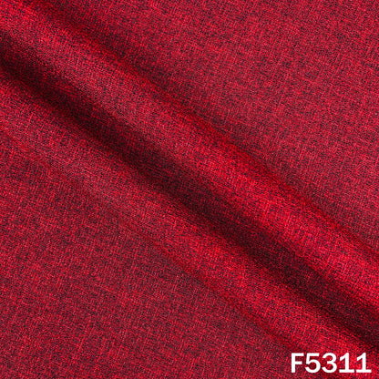 Tweed Fabric - F5311