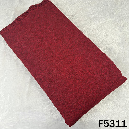 Tweed Fabric - F5311
