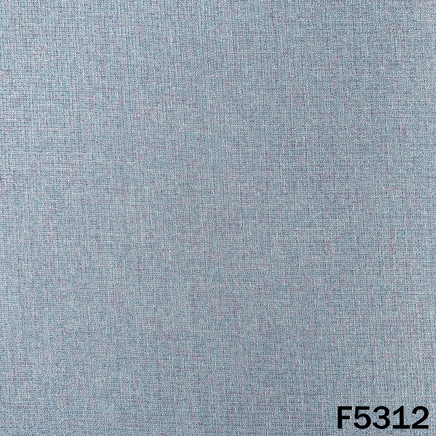 Tweed Fabric -  F5312