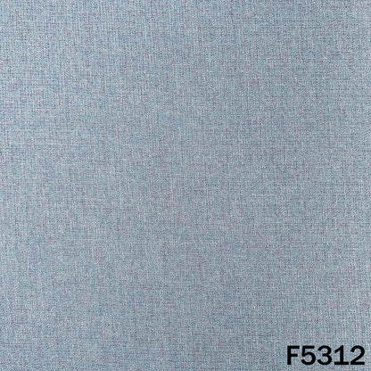 Tweed Fabric -  F5312