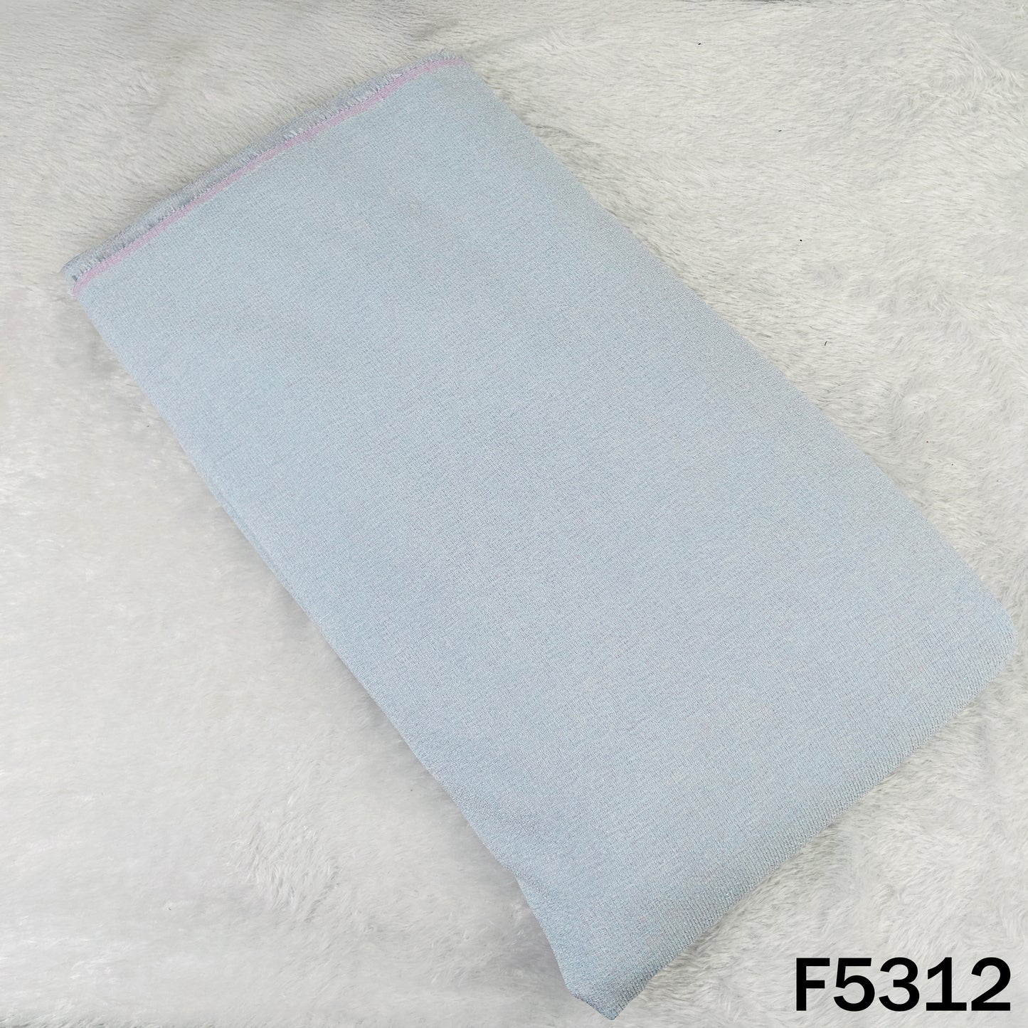 Tweed Fabric -  F5312