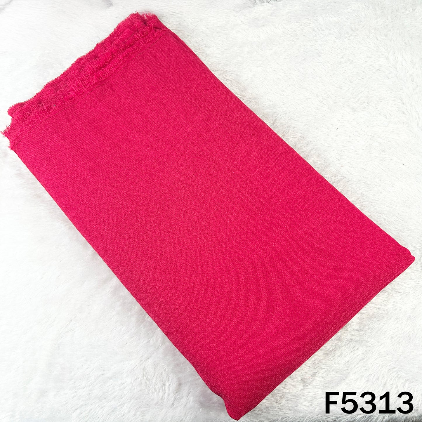 Tweed Fabric - F5313