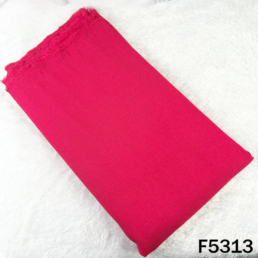 Tweed Fabric - F5313