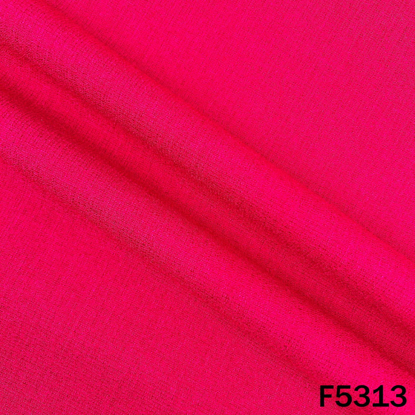 Tweed Fabric - F5313
