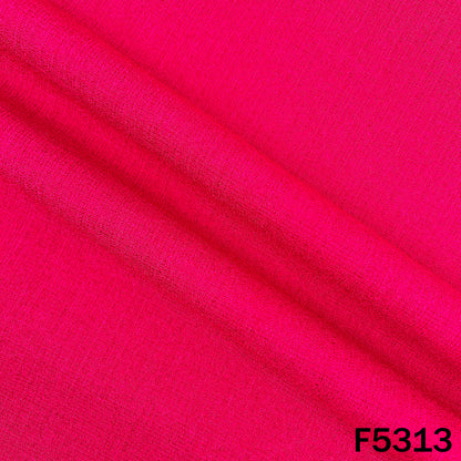 Tweed Fabric - F5313