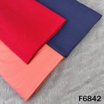Polka Dot Cambric Cotton Fabric - F6842