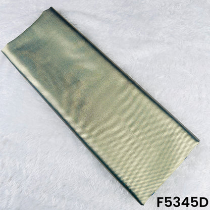 Brocade Fabric - F5345