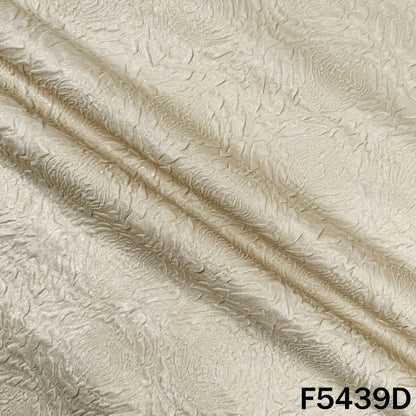 Crush Sandwash Fabric - F5439