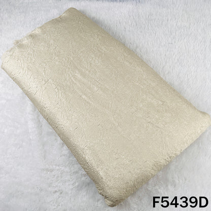 Crush Sandwash Fabric - F5439