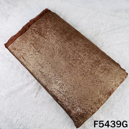 Crush Sandwash Fabric - F5439