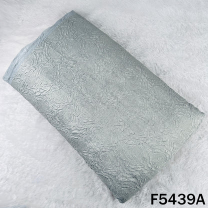 Crush Sandwash Fabric - F5439