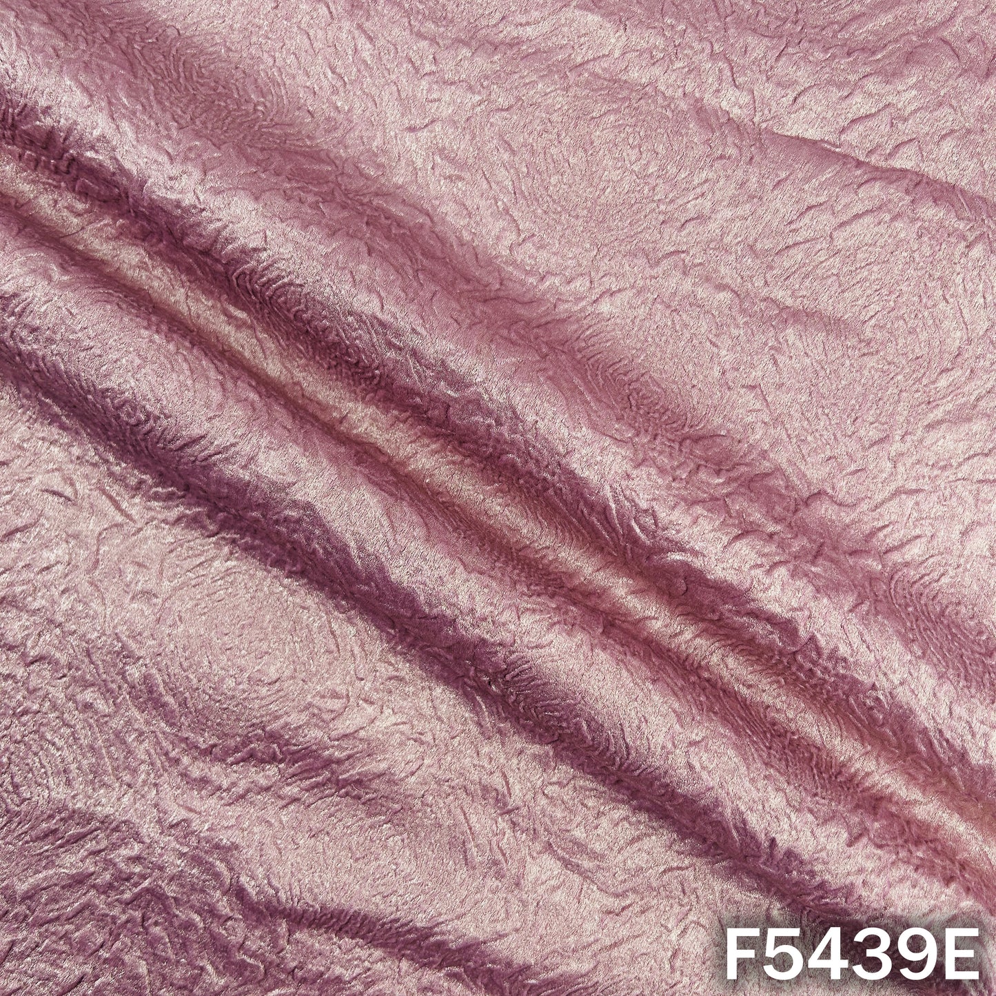 Crush Sandwash Fabric - F5439