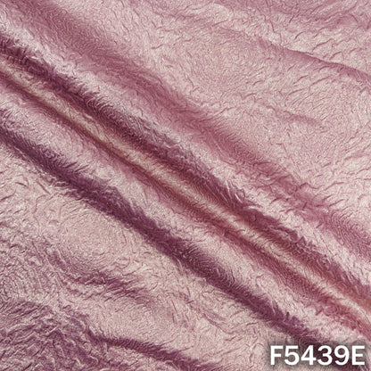 Crush Sandwash Fabric - F5439