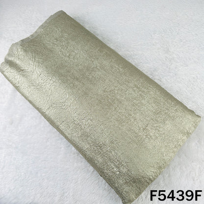 Crush Sandwash Fabric - F5439