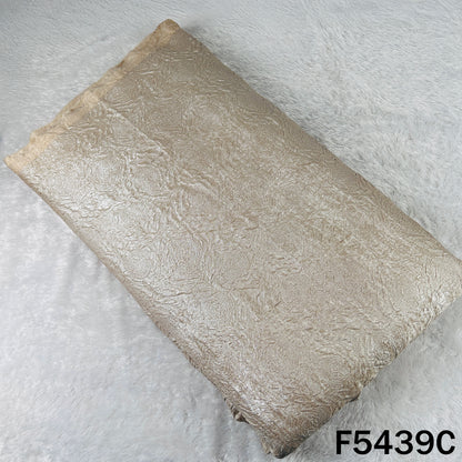 Crush Sandwash Fabric - F5439