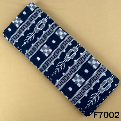 Printed Cambric Cotton Fabric - F7002