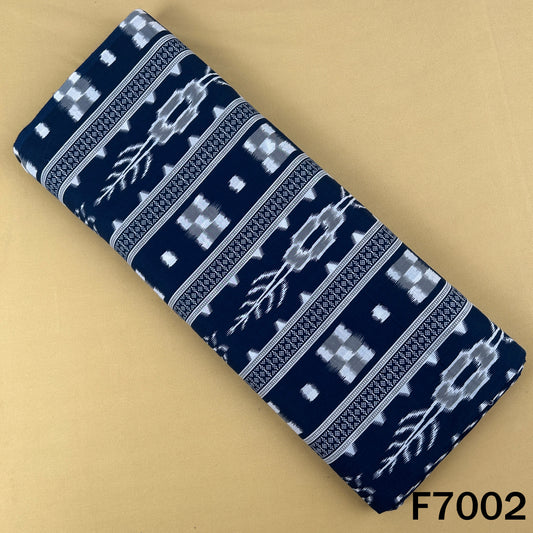 Printed Cambric Cotton Fabric - F7002