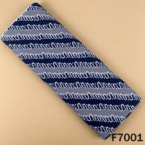 Printed Cambric Cotton Fabric - F7001