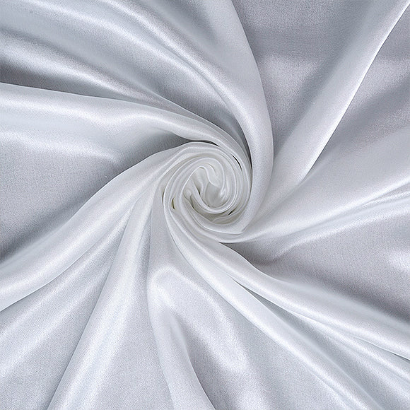 Plain Dyeables