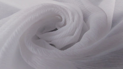 Pure Chiffon Liva 40gm