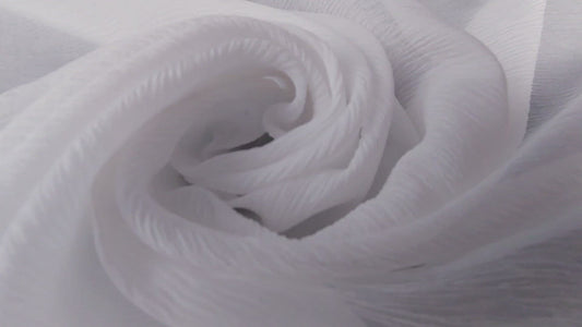 Pure Chiffon Liva 40gm