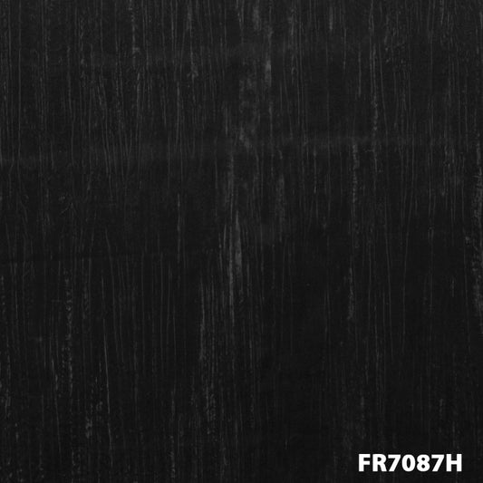 Crushed Velvet Fabric-FR7087