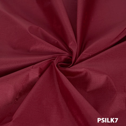 Pure Silk