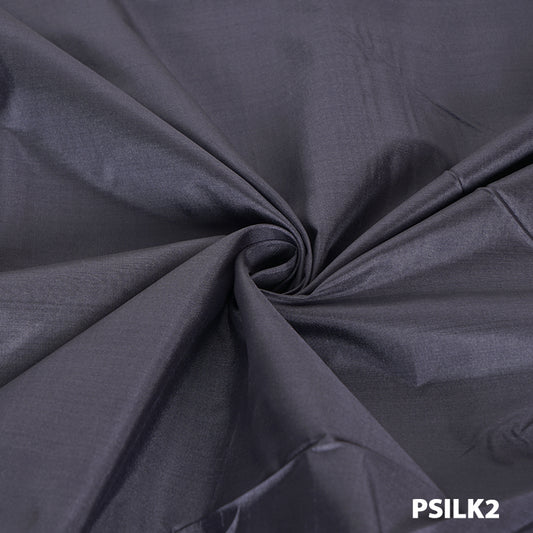 Pure Silk