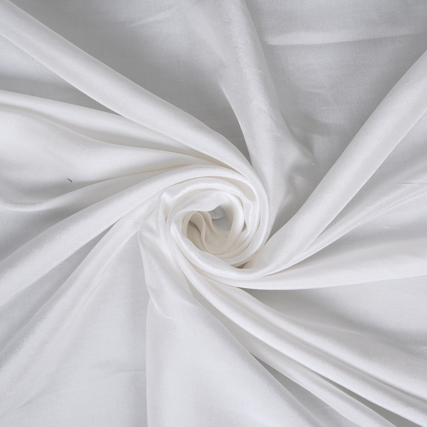 China By China Silk - Fabricroot
