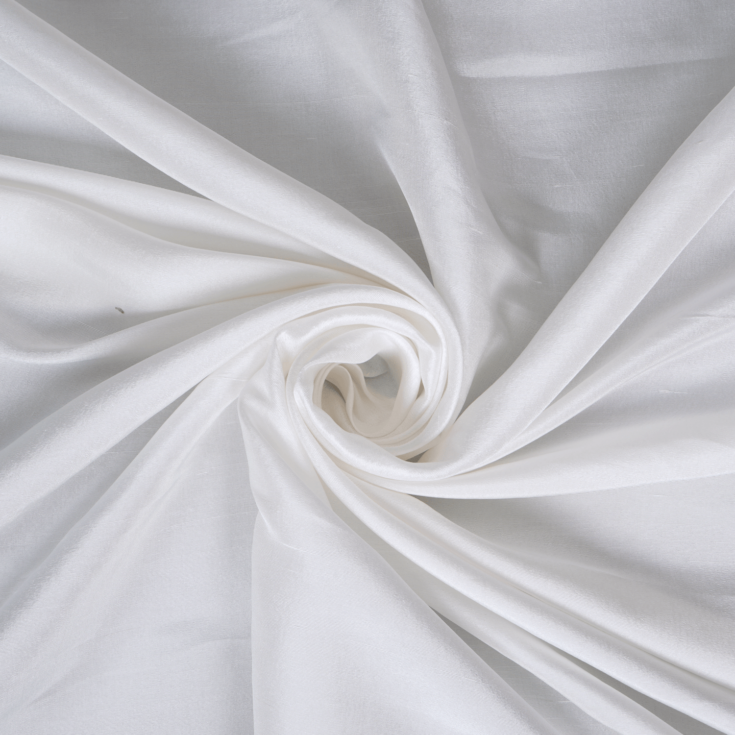 China By China Silk - Fabricroot