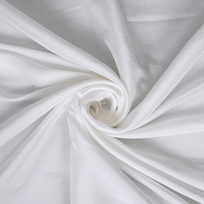 China By China Silk - Fabricroot