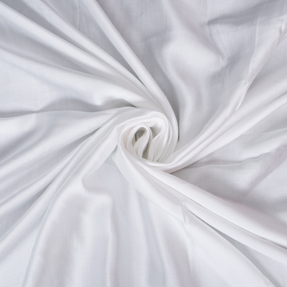 Viscose Modal Satin