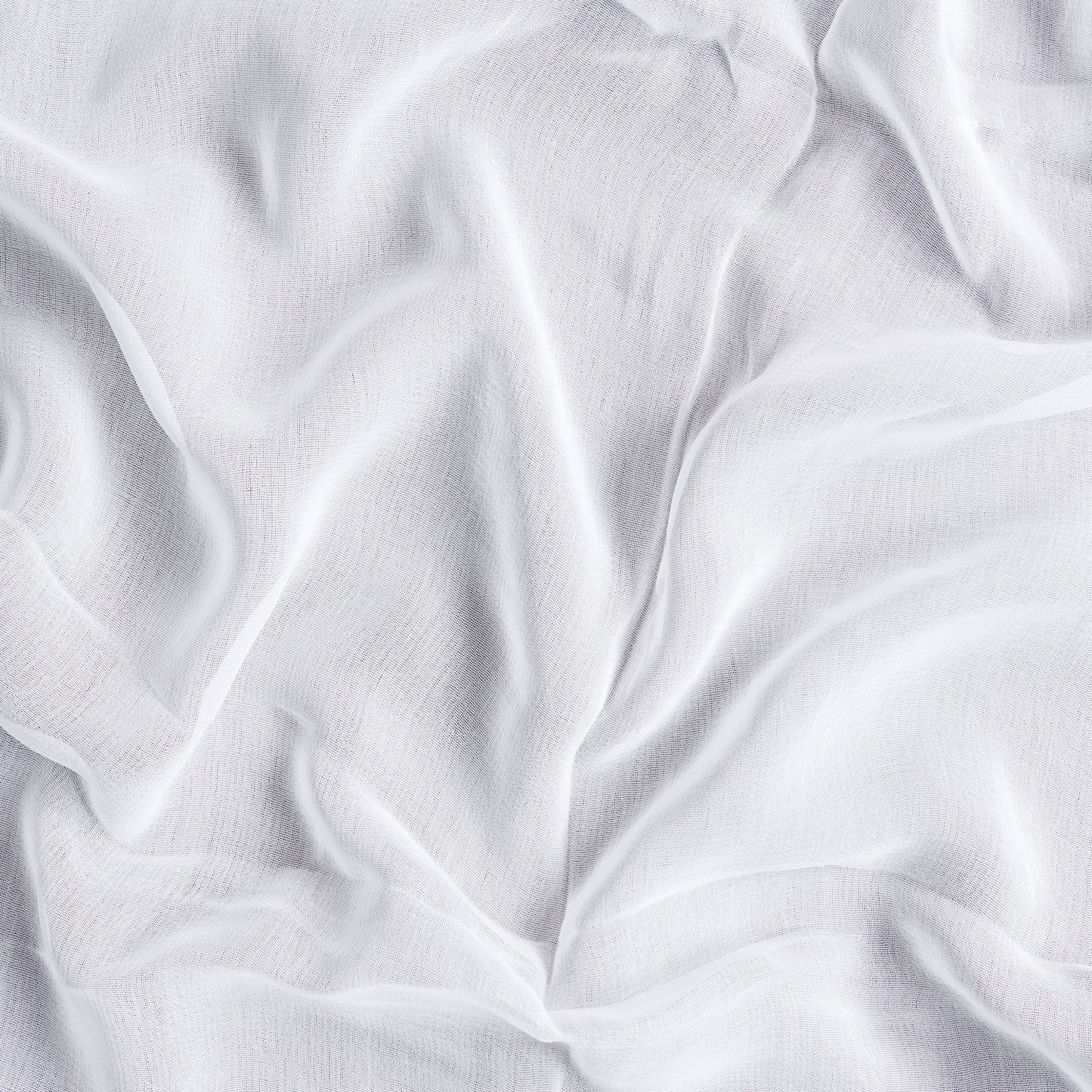 SSE-888 Viscose Georgette