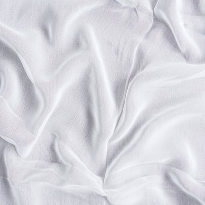 SSE-888 Viscose Georgette