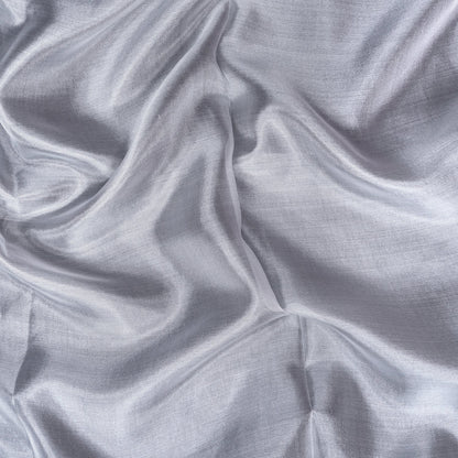 Pure Tabby Silk 22gm