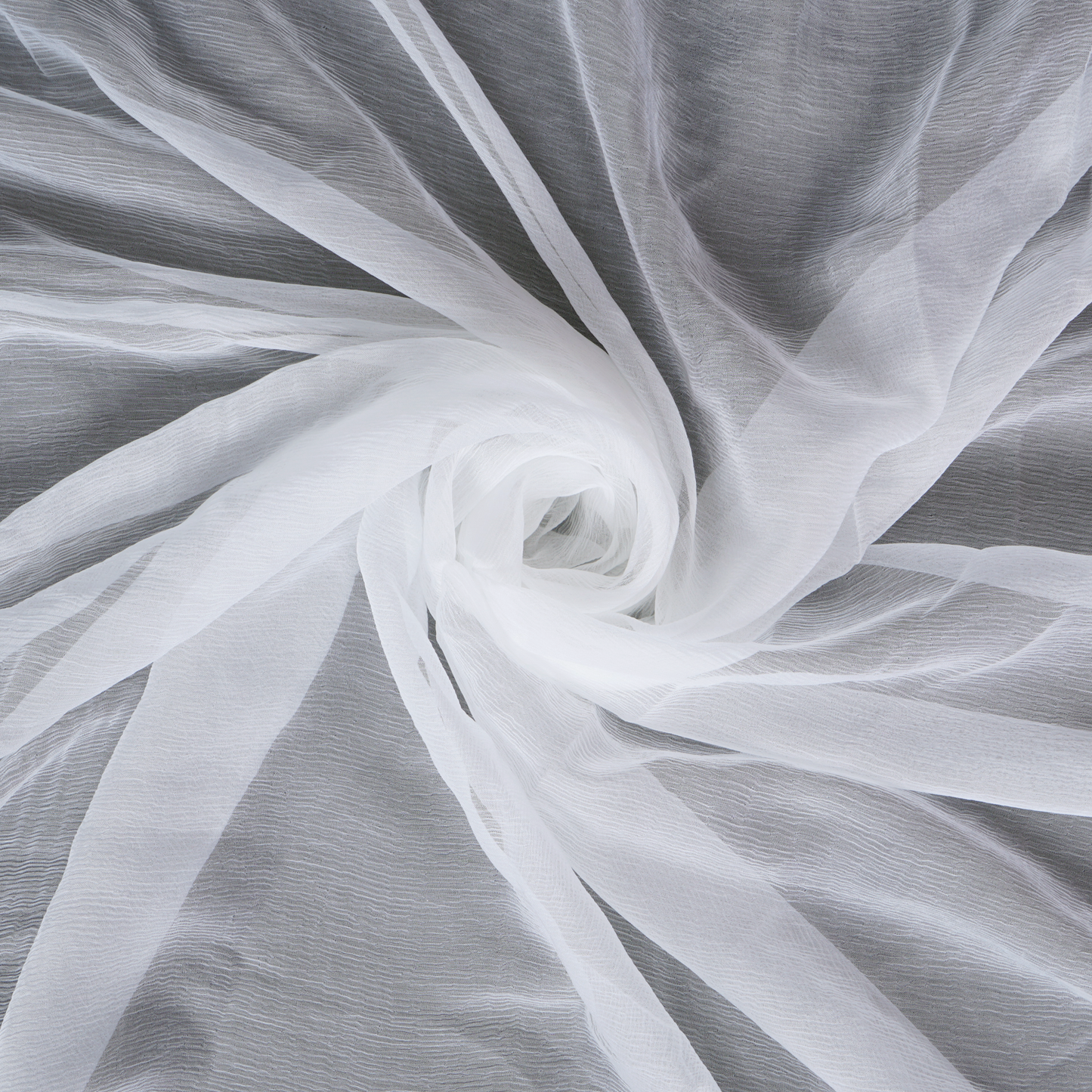 NB 999 Viscose Chiffon